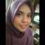 Pangestika Dwi