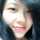 Thuỷ Bi