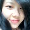 Thuỷ Bi