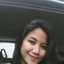 rizka nabila