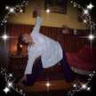 Michela Chanty