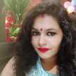 Upasana Baishya