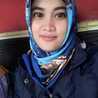 bunda linda