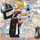 Sanji Cook