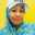 ahda