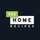 Veg home Recipes Veg home Recipes