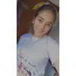 Tamii B. Gimenez