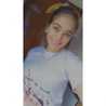 Tamii B. Gimenez