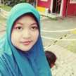 Safa Azalia