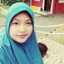 Safa Azalia