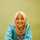 Iegayanti W. Iegayanti W.