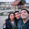 Claudia Andrea Figueroa Gamin