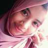 Ariyani P.