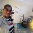 Denilse Peniche