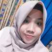 Yonita Fatimah