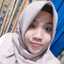 Yonita Fatimah