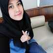 Naffa Love
