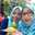 Thurie Sinin Ainie