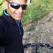 Jairo Leslie
