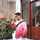 Thach Ng Le Thach Ng Le