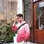 Thach Ng Le