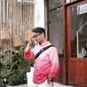 Thach Ng Le