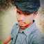 pramod pramod Kumar