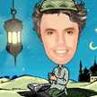 Soliman Soliman Soliman