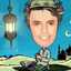 Soliman Soliman Soliman
