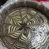 AngelAmro