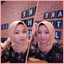 Winaya Shantika