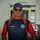 Jorge Luis Coppola Jorge Luis Coppola