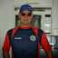 Jorge Luis Coppola