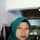 Hanif Prameswari Hanif Prameswari
