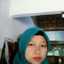 Hanif Prameswari