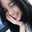 Anny Lookmoouan