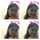 Dinda Aprilia Pratiwi Dinda Aprilia Pratiwi
