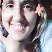 Lety 