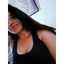 Vicky Garro