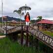 Elsya Thesman