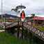 Elsya Thesman