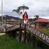 Elsya Thesman
