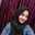Alwiyahfarhana