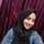 Alwiyahfarhana Alwiyahfarhana