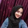 Alwiyahfarhana