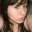 Ayelen Guillen