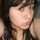 Ayelen Guillen