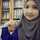 Sarah Amani Sarah Amani
