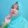 Intan Vf Intan Vf
