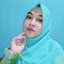 Intan Vf